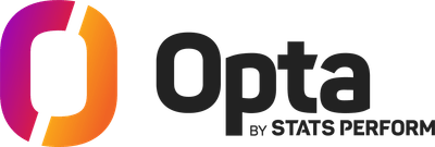 Opta by Stats Perform